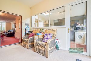 Photo 19- click for photo gallery